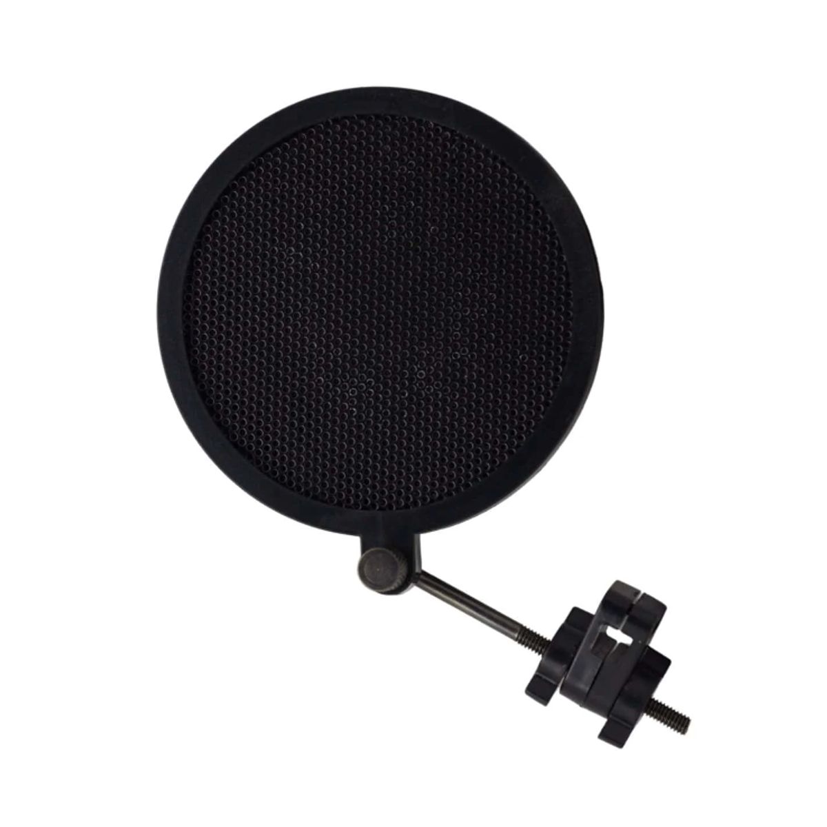 GENERICO - Filtro Antipop Para Micrófono PS-2