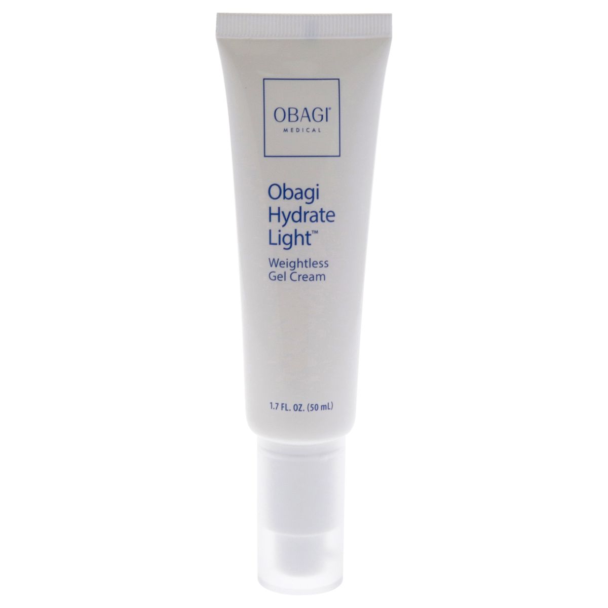 OBAGI - Crema Gel Hidratante Ligera Y Ligera 51ml Obagi
