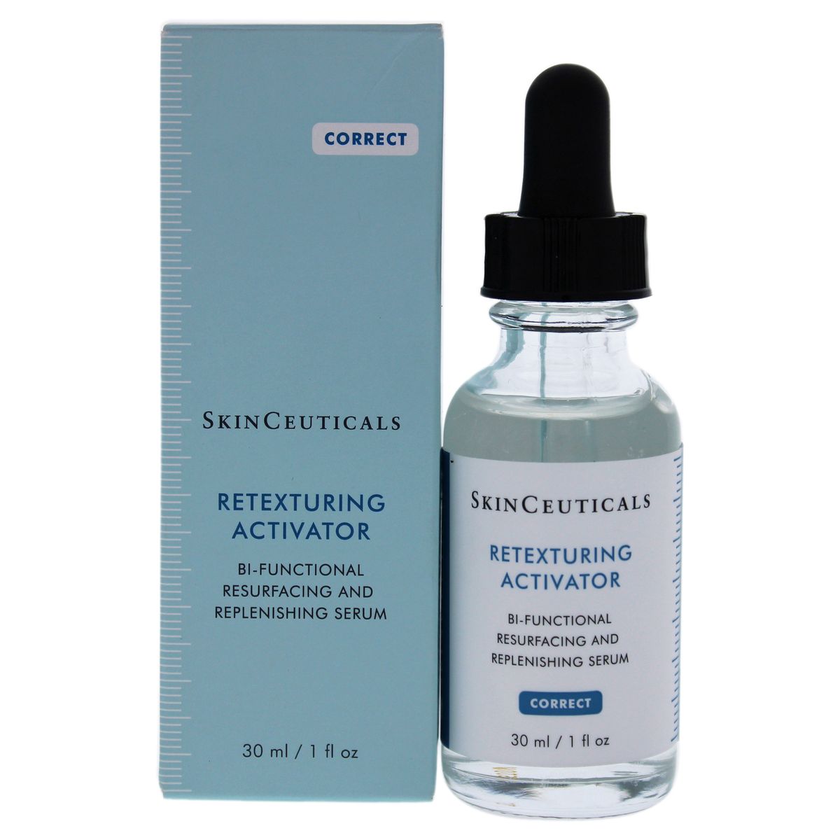 Skinceuticals - Activador Retexturizante 30ml SkinCeuticals