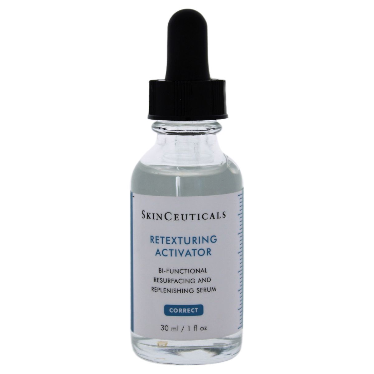 Skinceuticals - Activador Retexturizante 30ml SkinCeuticals