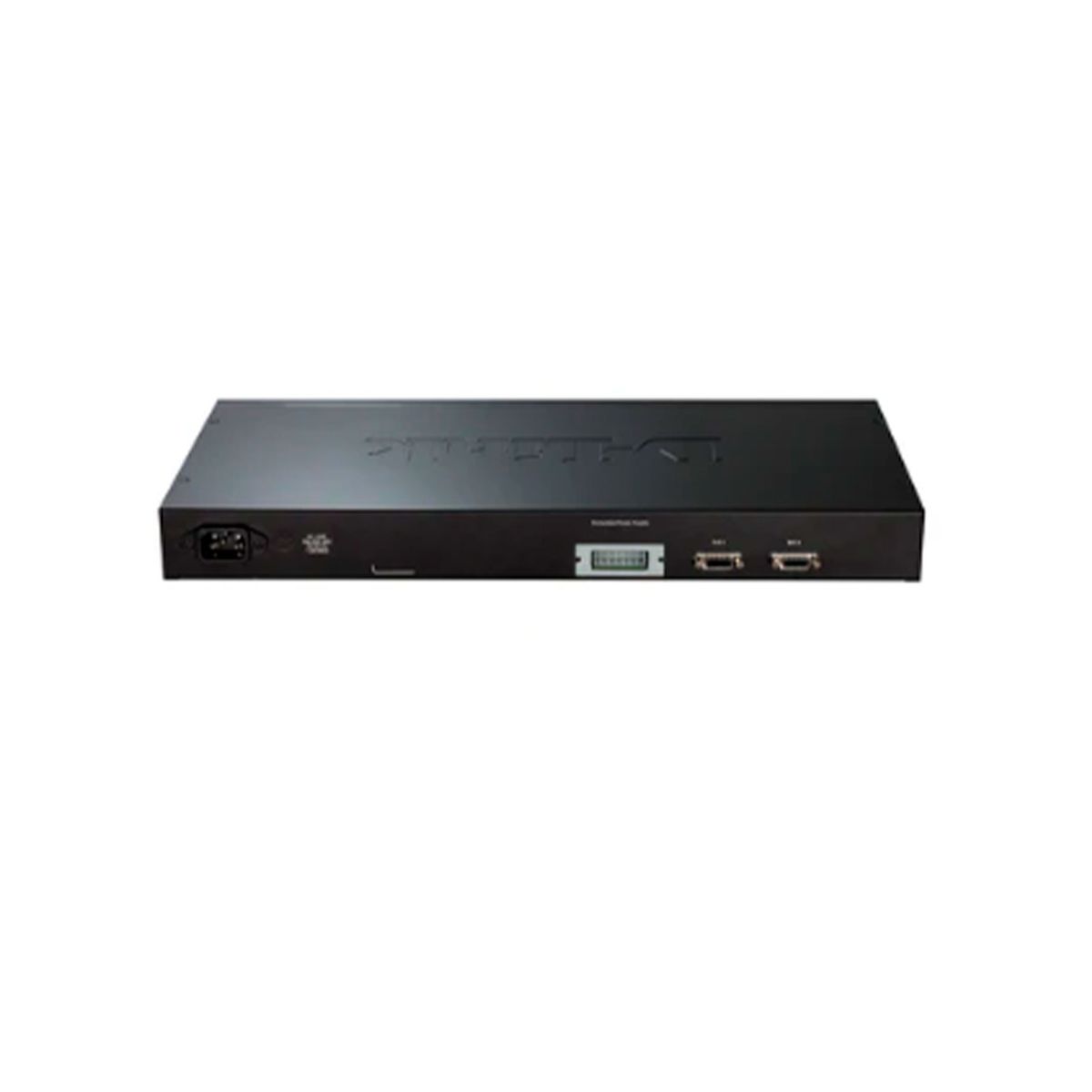 D-LINK - LICENCIA D-LINK DGS-3120-24TC-SE-LIC 3MESES P-N nwdl3124tcselic