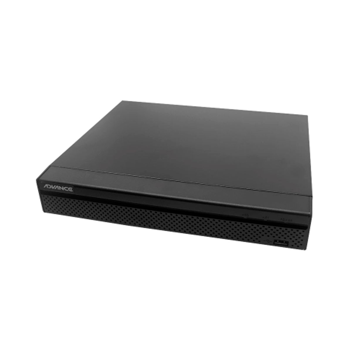 ADVANCE - DVR ADVANCE ADV-DVR1 5 EN 1 DE 4 CANALES P-NNWADVDVR1