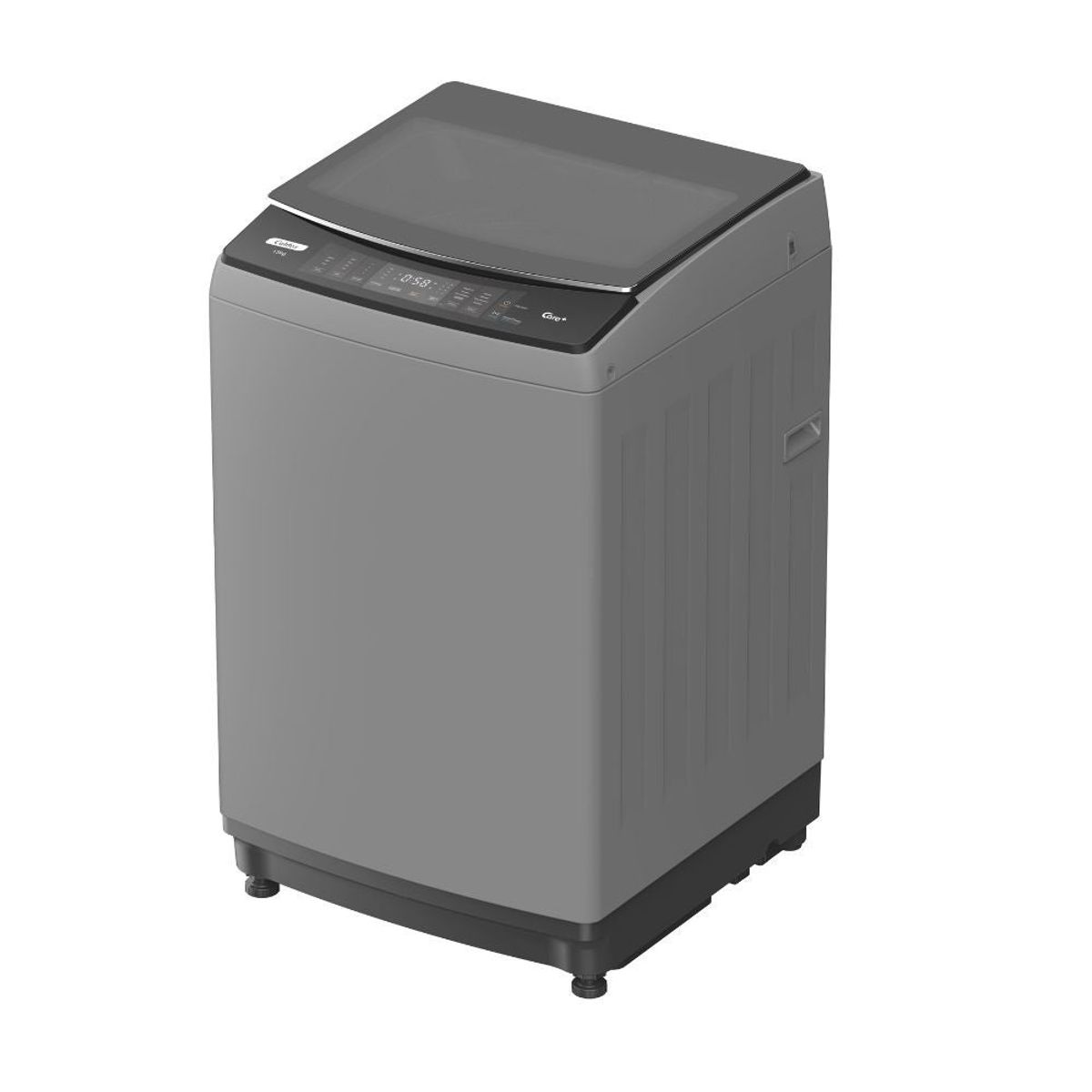 COLDEX - Lavadora Coldex Automática 13KG WX13TL