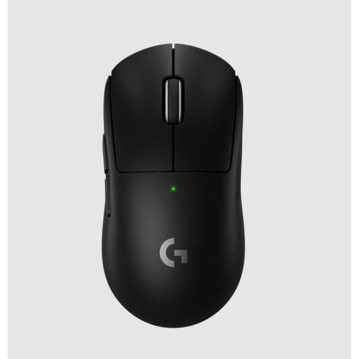LOGITECH - Logitech G PRO X SUPERLIGHT 2 Gaming Mouse