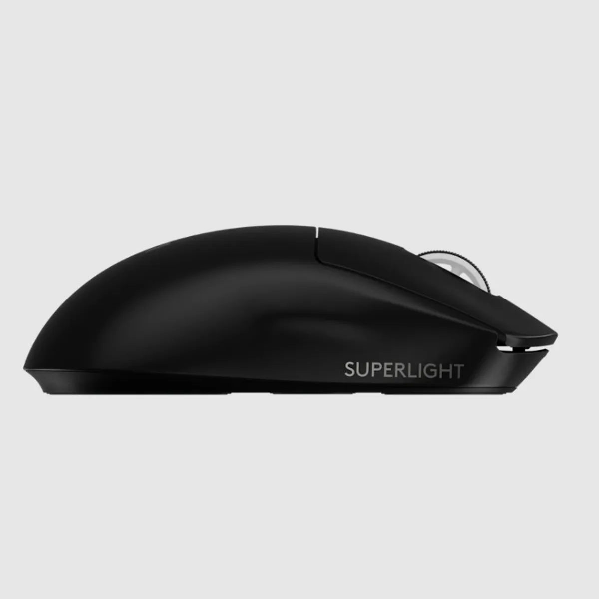 LOGITECH - Logitech G PRO X SUPERLIGHT 2 Gaming Mouse