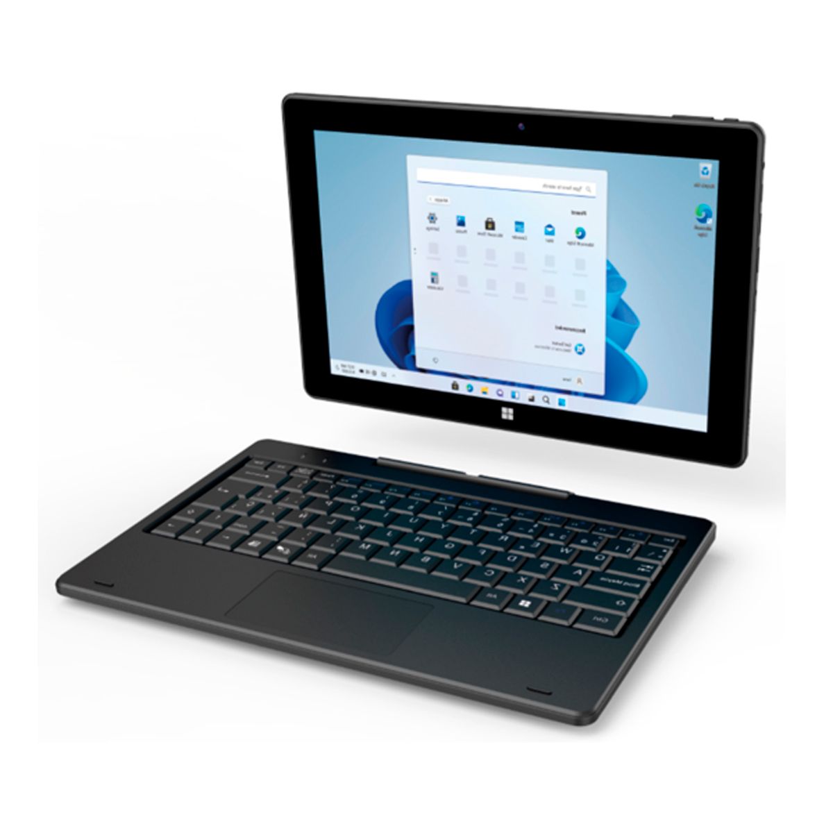 ADVANCE - NOTEBOOK 2-EN-1 ADVANCE 8GB RAM 128GB P-N ADV-CN4058