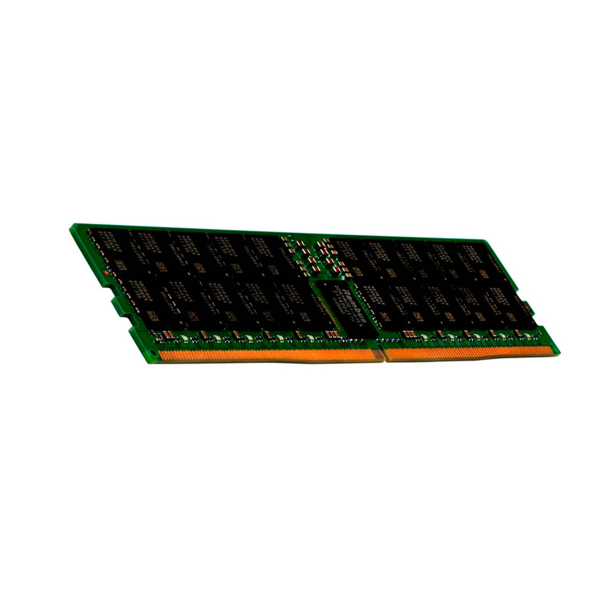 HEWLETT PACKARD - HPE 32GB 1X32GB DUAL RANK X8 P-N MEMHPEP43328B21