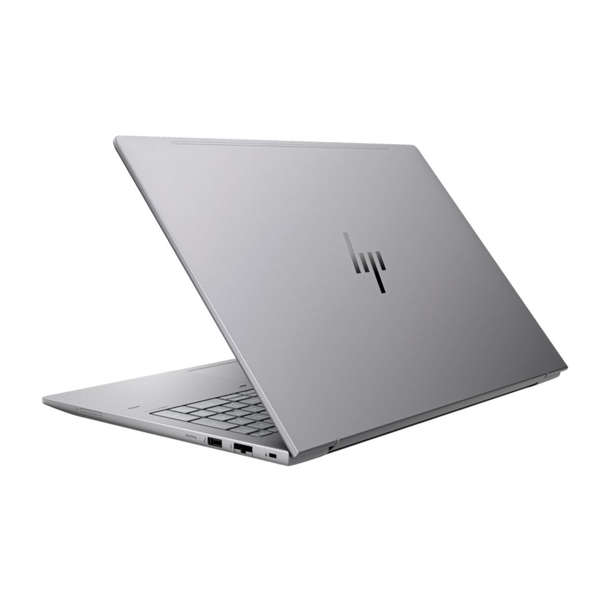 HP - Notebook HP Intel Core ultra 9-185H 16GB 1TB SSD P-N A31DRLTABM