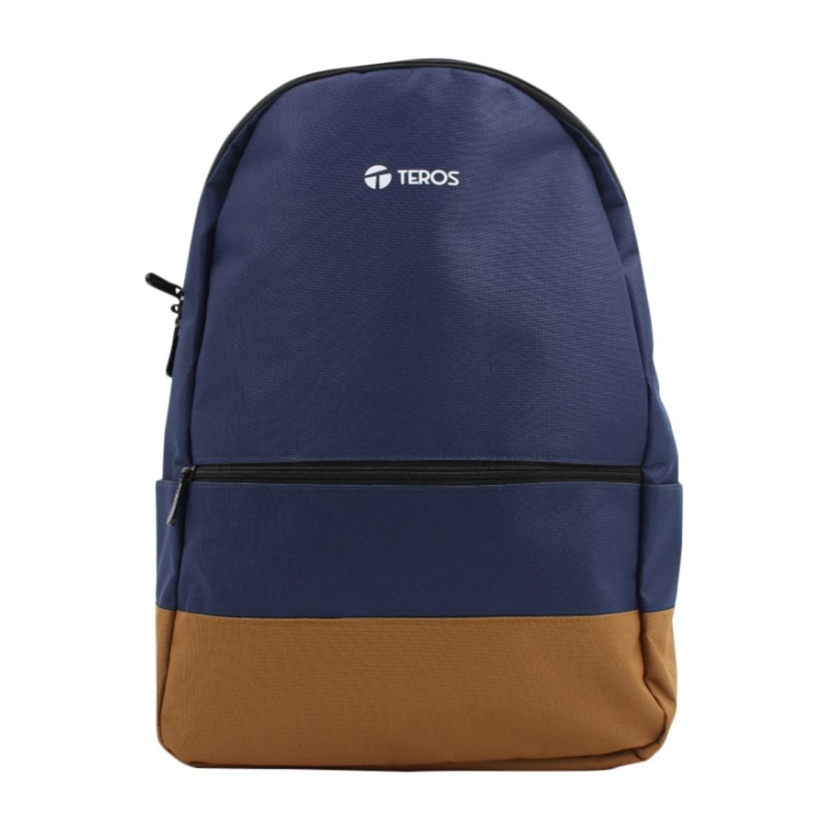 TEROS - TEROS NOVA BLUEBROWN TE-ACS9019BL,para notebooks de hasta 15.6