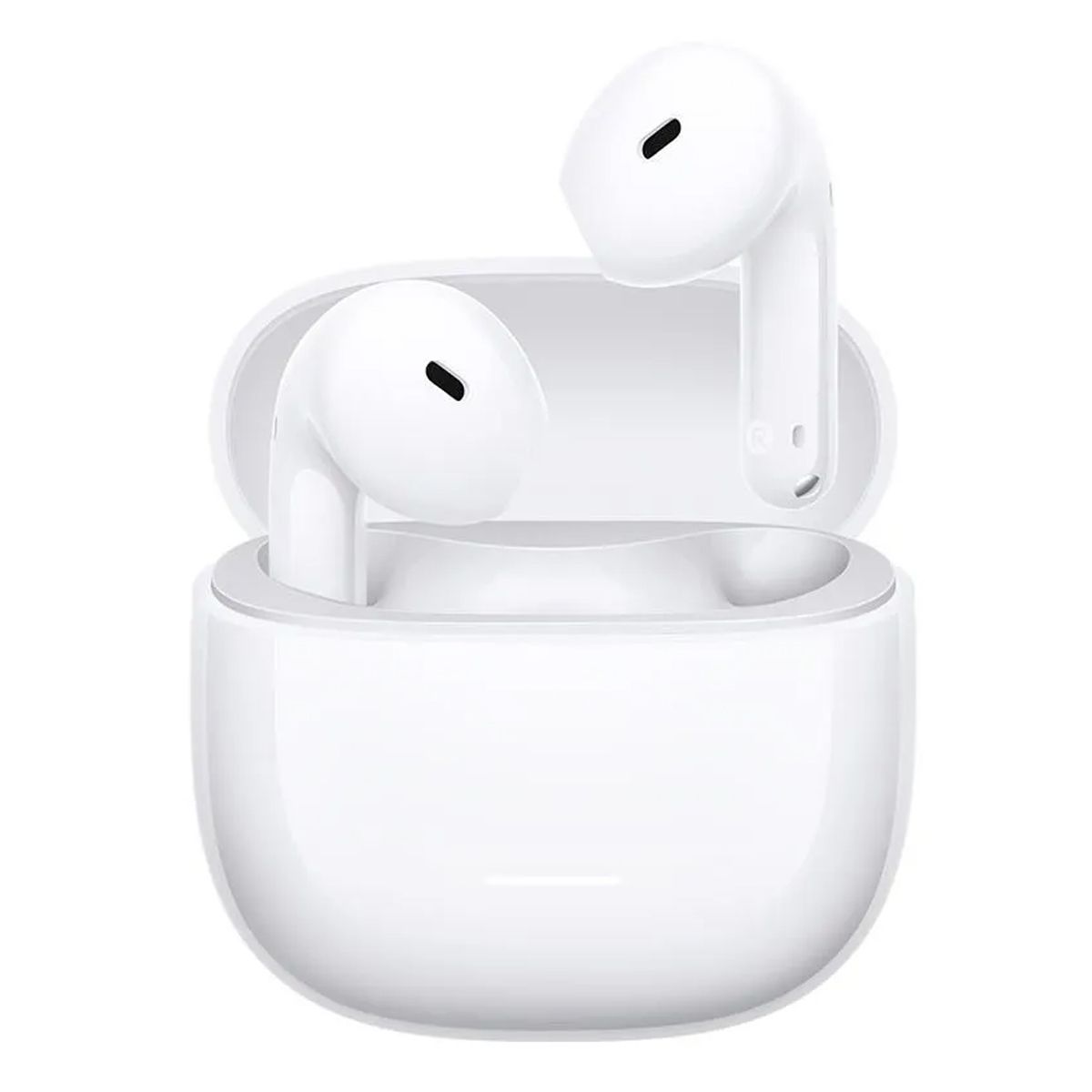 XIAOMI - Audífonos Inalámbricos Xiaomi REDMI Buds 8 Active Blanco