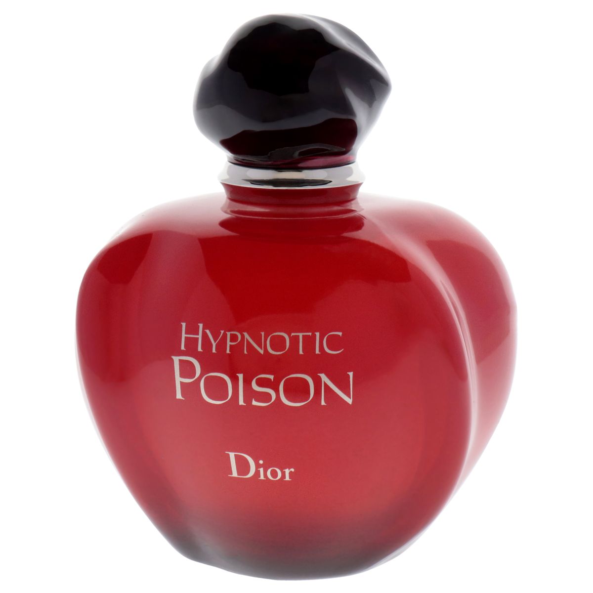 DIOR - Hypnotic Poison 100ml Christian Dior