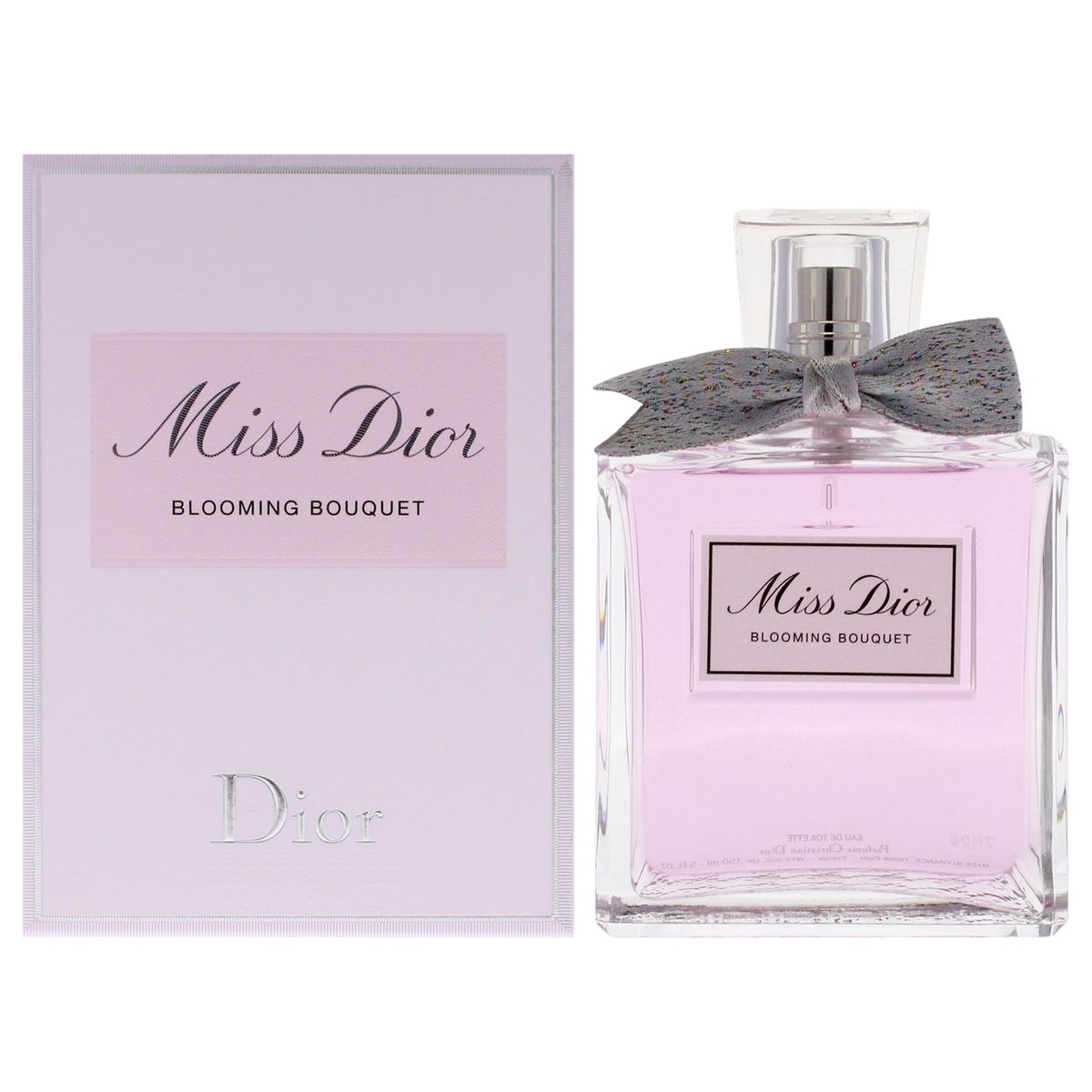 DIOR - Miss Dior Blooming Bouquet 148ml Christian Dior