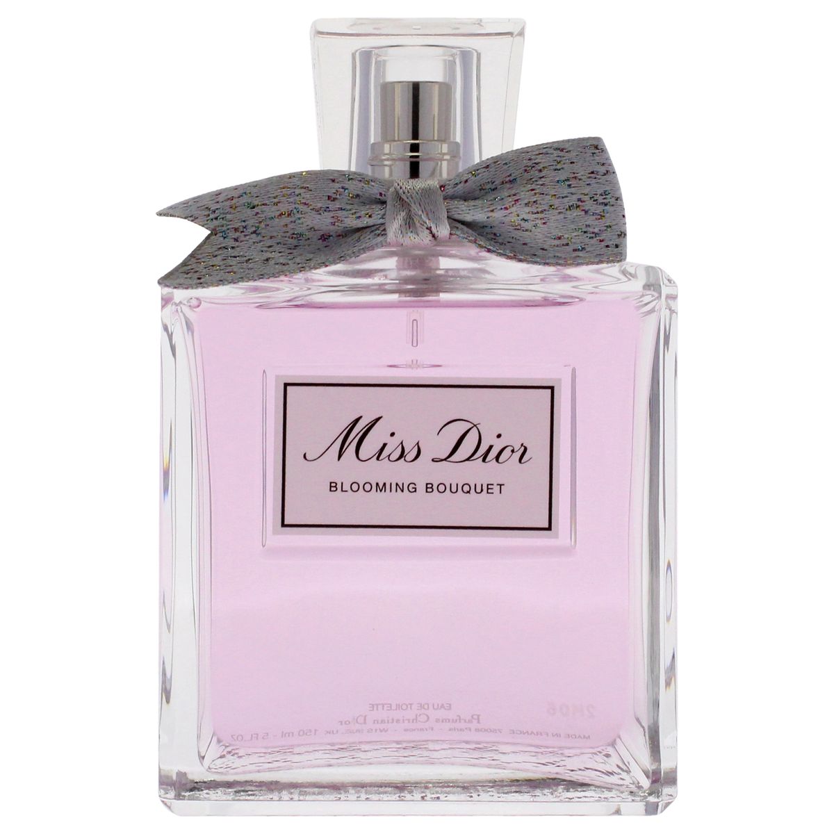DIOR - Miss Dior Blooming Bouquet 148ml Christian Dior