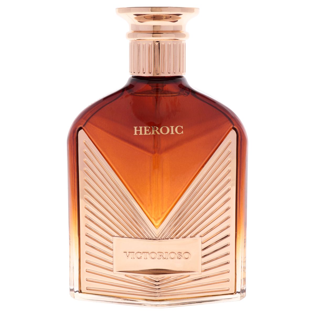 MAISON ALHAMBRA - Victorioso - Heroic 100ml Maison Alhambra
