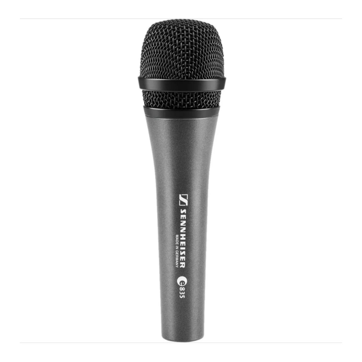 SENNHEISER - Microfono Dinamico Sennheiser E-835