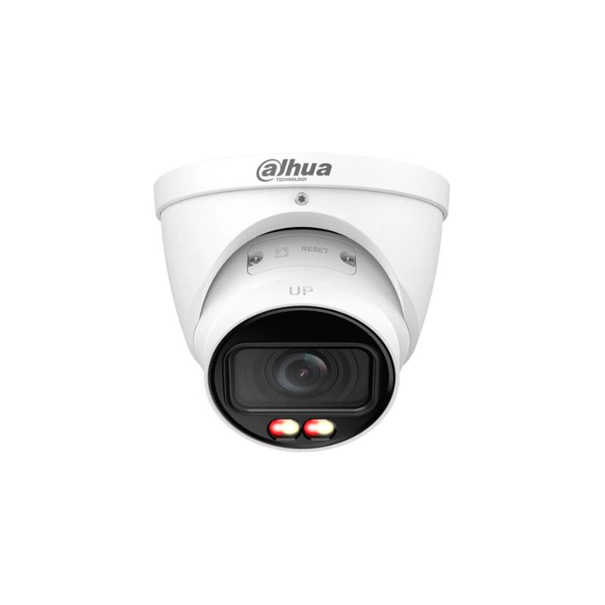 DAHUA - Cámara IP Dahua DH-IPC-HDW2449T-ZS-IL