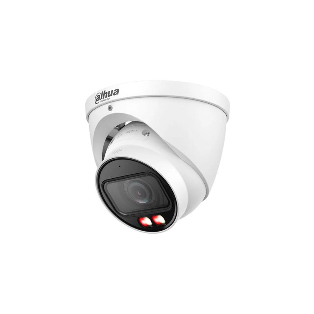 DAHUA - Cámara IP Dahua DH-IPC-HDW2449T-ZS-IL