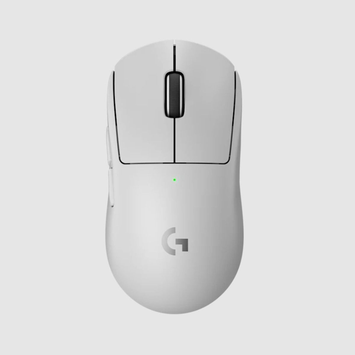 LOGITECH - Mouse Gamer Logitech G Pro X Superlight 2 Se