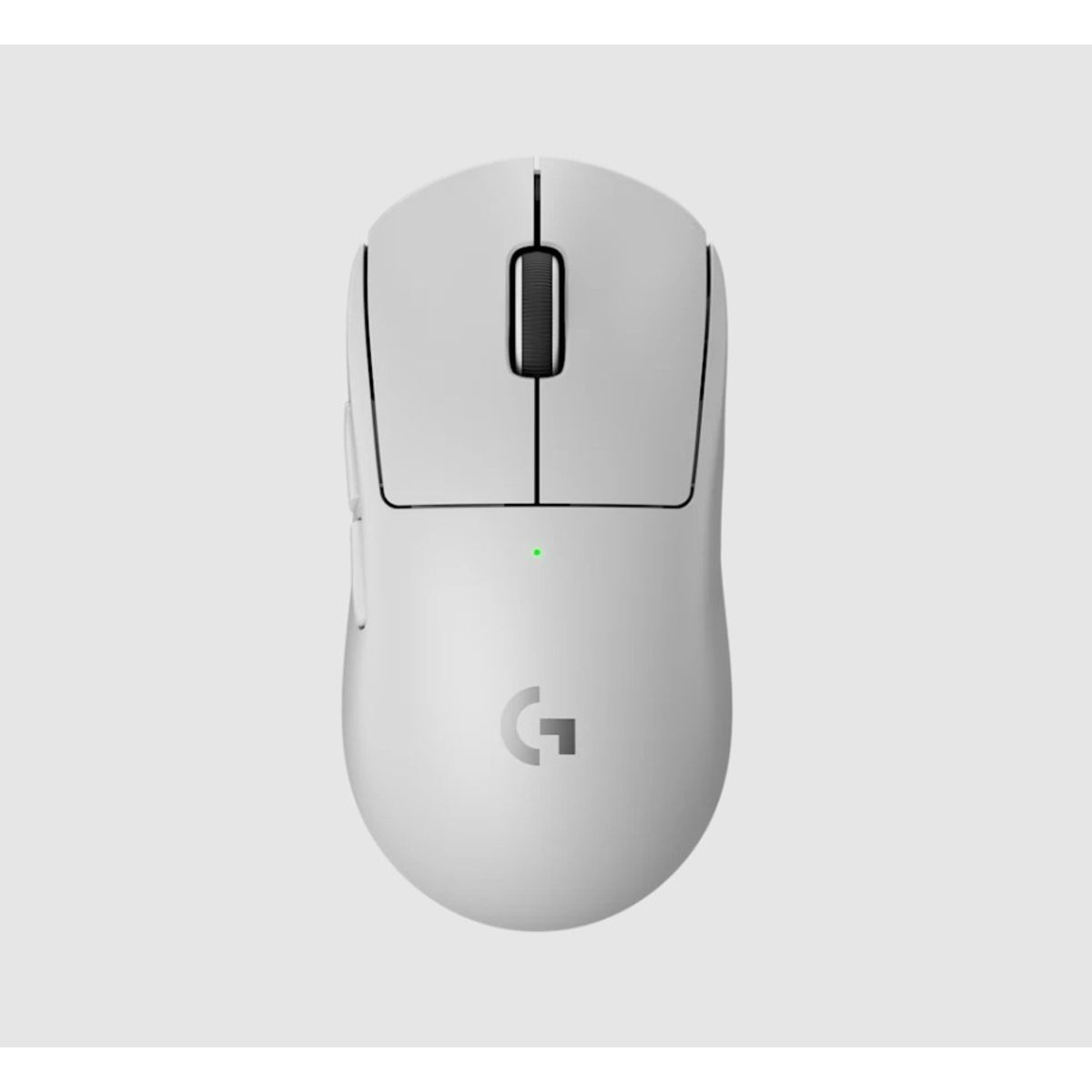LOGITECH - Mouse Gamer Logitech G Pro X Superlight 2 Se