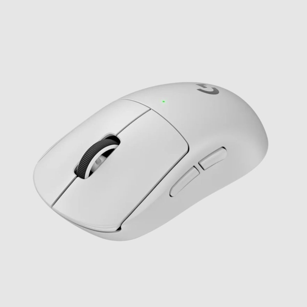 LOGITECH - Mouse Gamer Logitech G Pro X Superlight 2 Se