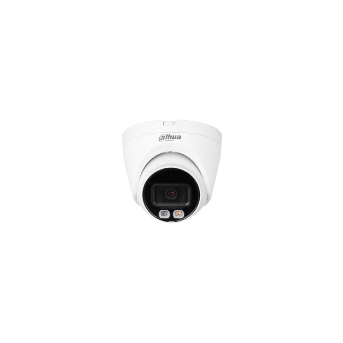 Cámara IP Dahua IPC-HDW1439V-A-IL, marca DAHUA - Foto Principal