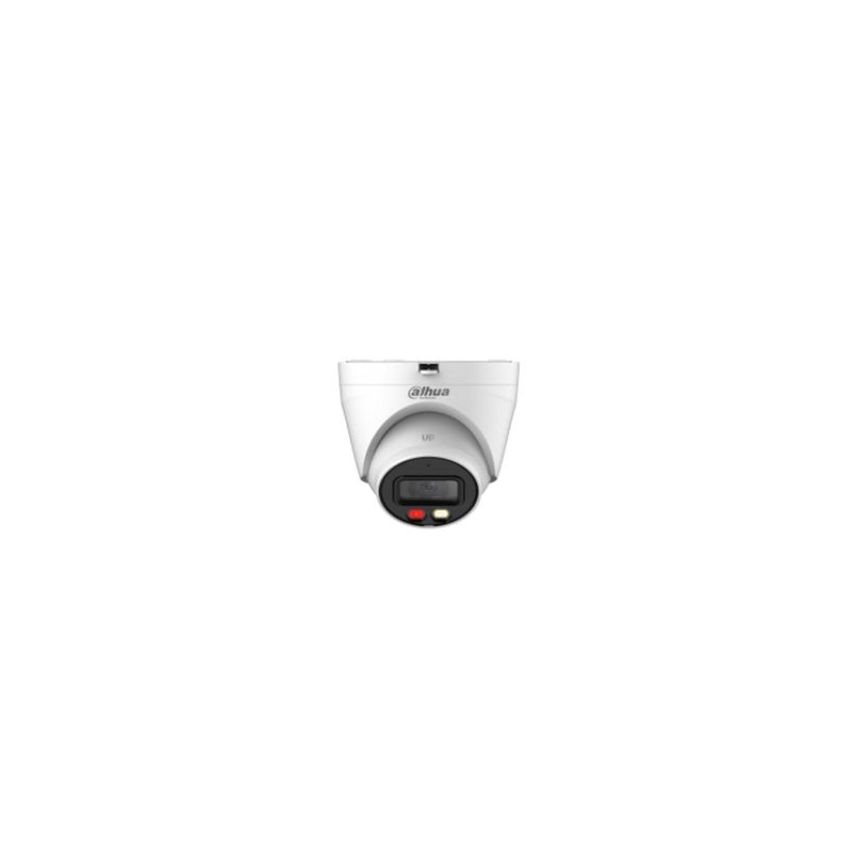 Cámara IP Dahua IPC-HDW1439V-A-IL, marca DAHUA - Foto 2