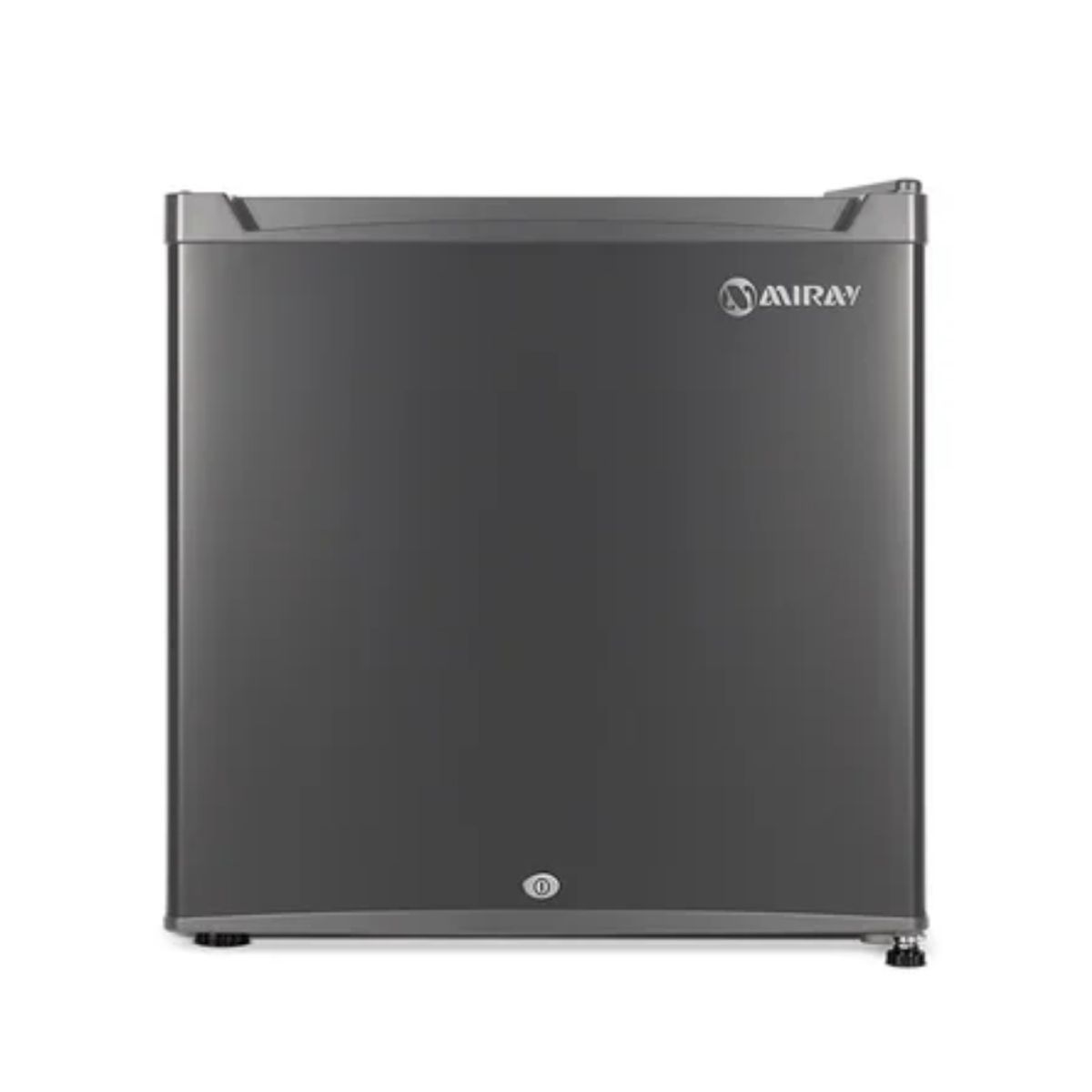 MIRAY - FRIGOBAR MIRAY 46 L SILVER - RM-46H
