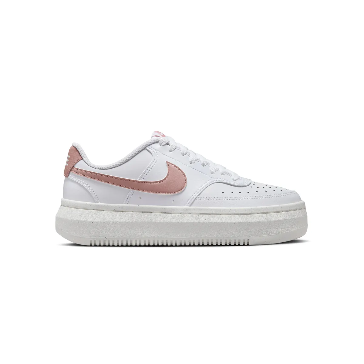 NIKE - Zapatillas Urbano Mujer Nike W Court V