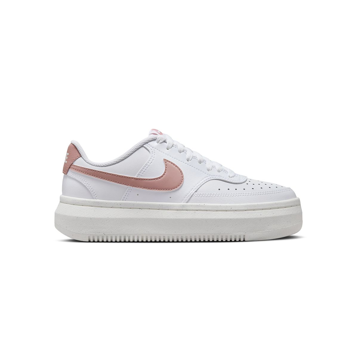 NIKE - Zapatillas Urbano Mujer Nike W Court V