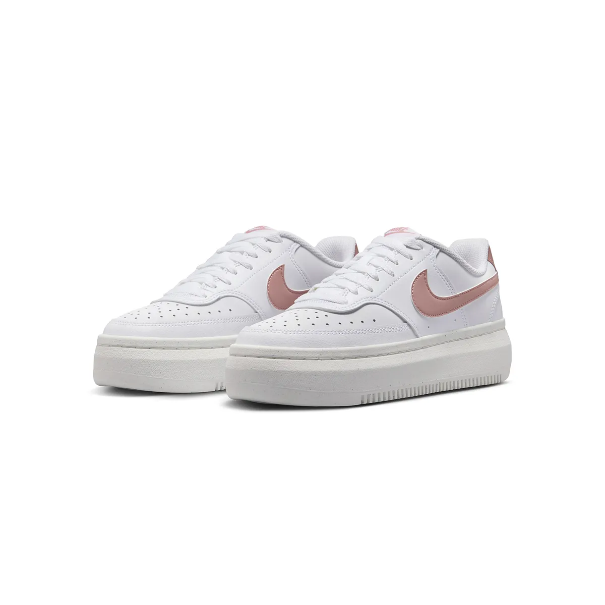 NIKE - Zapatillas Urbano Mujer Nike W Court V