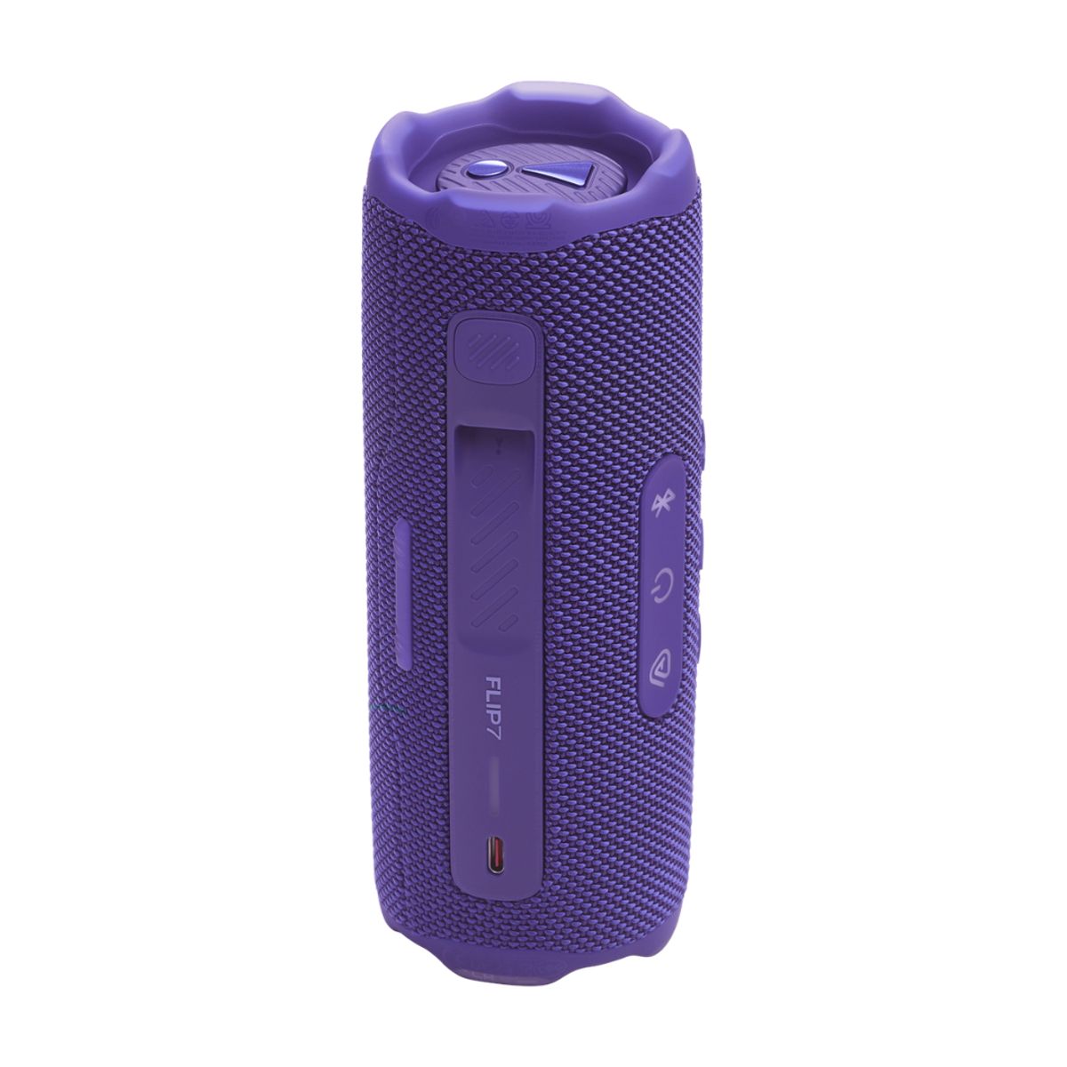 JBL - PARLANTE JBL FLIP 7 BLUETOOTH EXTRABASS