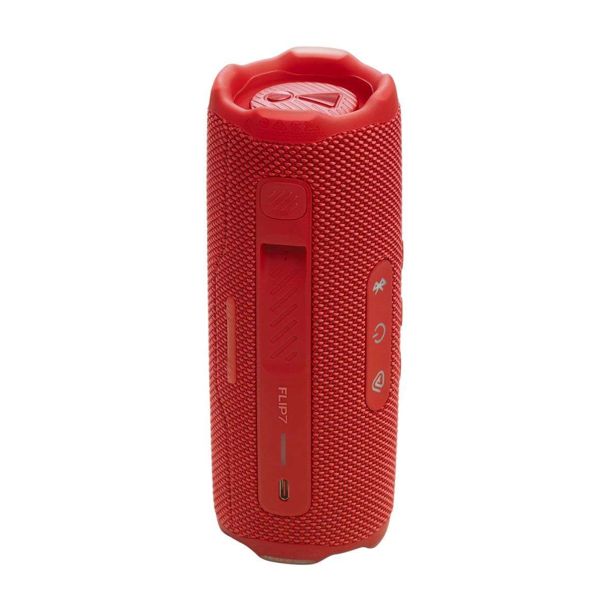 JBL - PARLANTE JBL FLIP 7 BLUETOOTH EXTRABASS