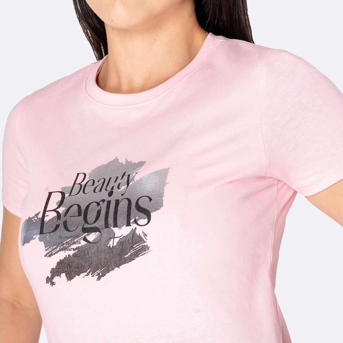 PIONIER - Polo Tshirt Insside Jersey Mujer