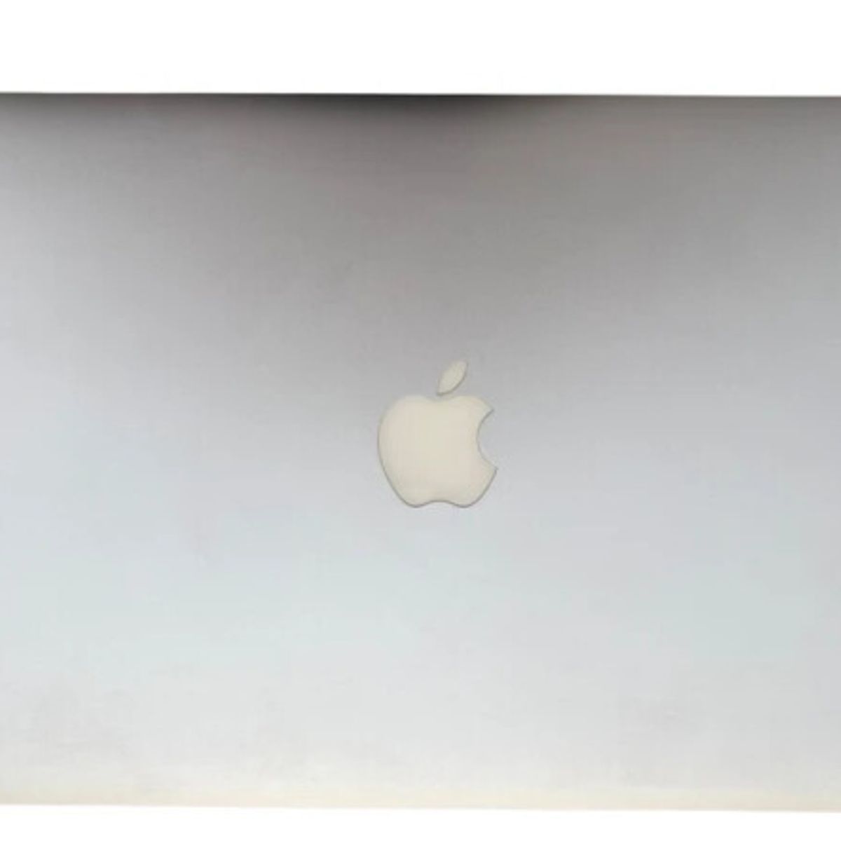 APPLE - Laptop MacBook Air 13 6.2 Mid-2013