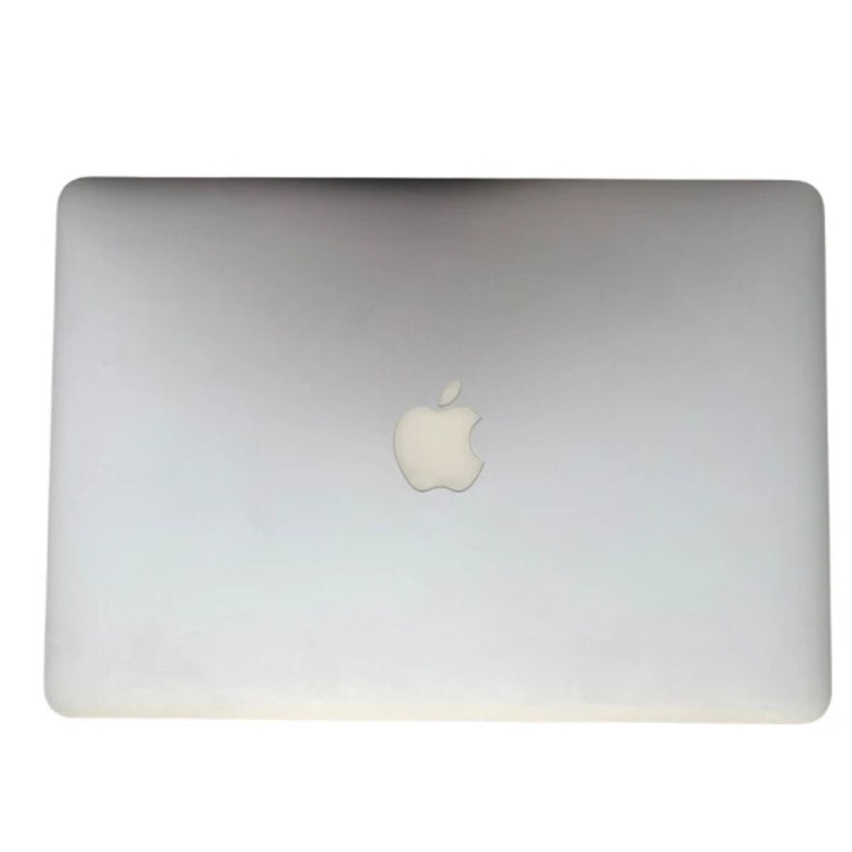 APPLE - Laptop MacBook Air 13 6.2 Mid-2013