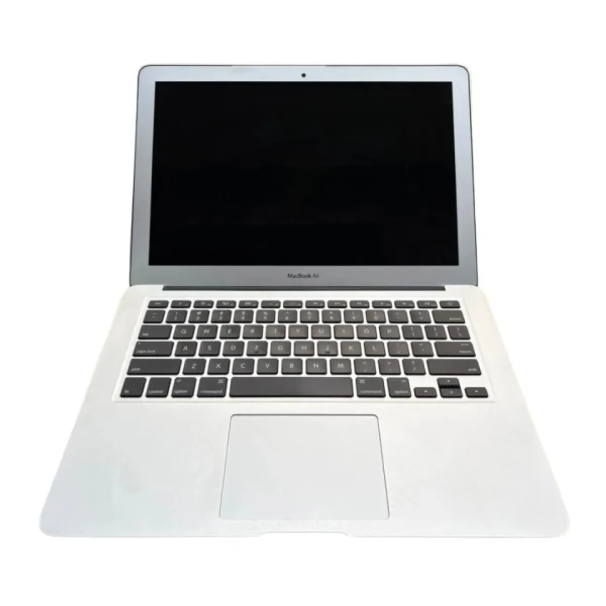 APPLE - Laptop MacBook Air 13 6.2 Mid-2013