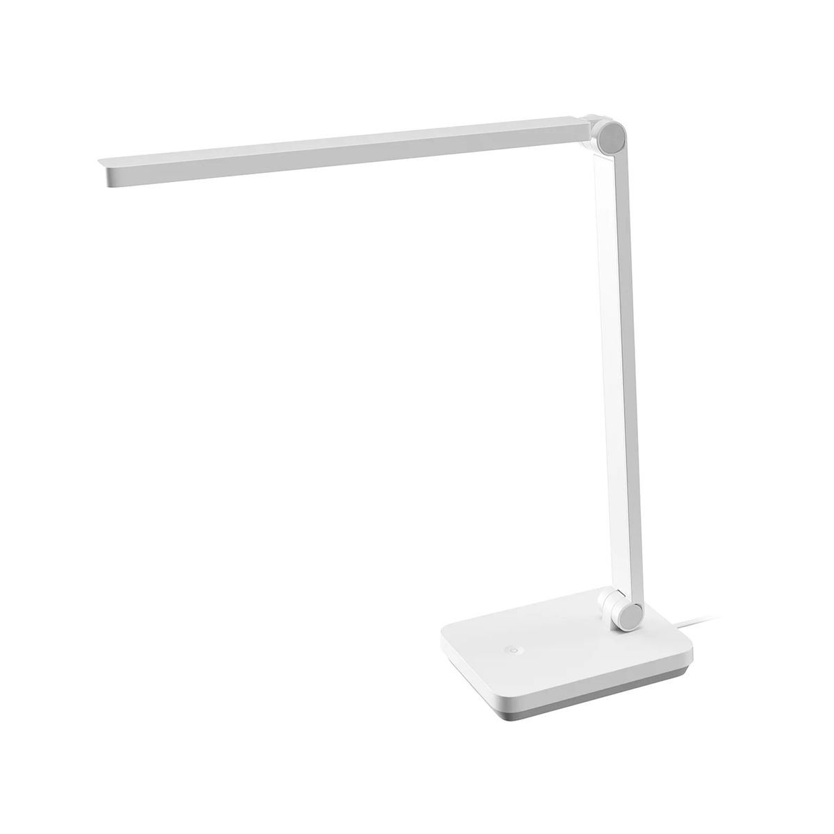 XIAOMI - Lámpara de escritorio Xiaomi Desk Lamp Lite