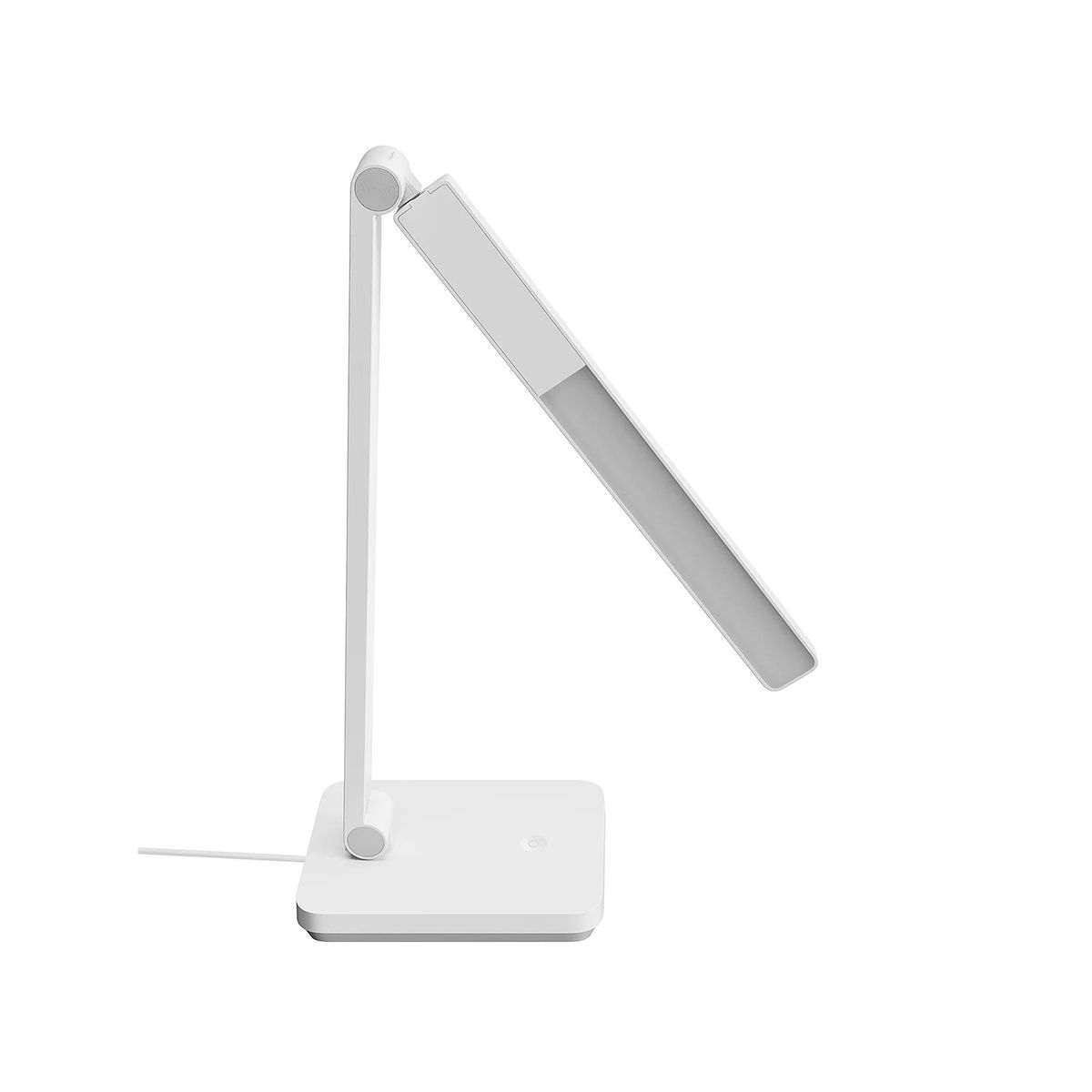 XIAOMI - Lámpara de escritorio Xiaomi Desk Lamp Lite