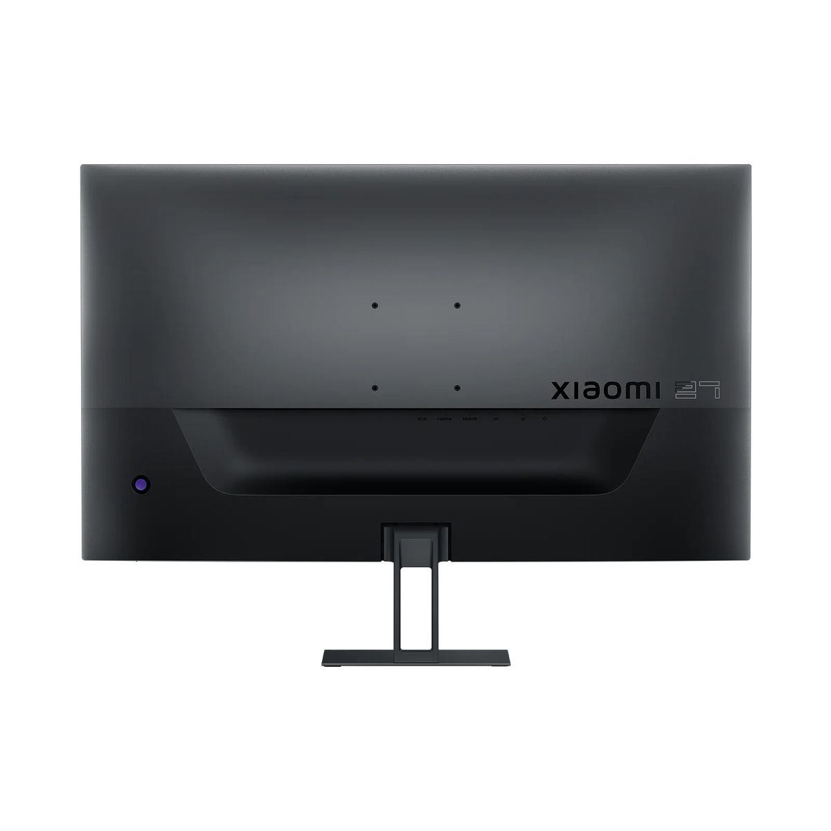 XIAOMI - Monitor gaming 2K Xiaomi 2K Gaming Monitor G27Qi