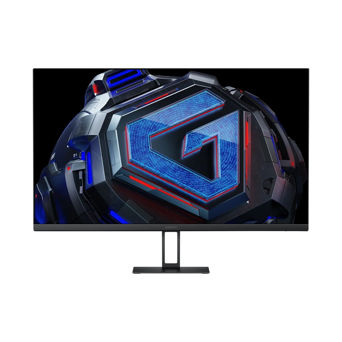 XIAOMI - Monitor gaming 2K Xiaomi 2K Gaming Monitor G27Qi