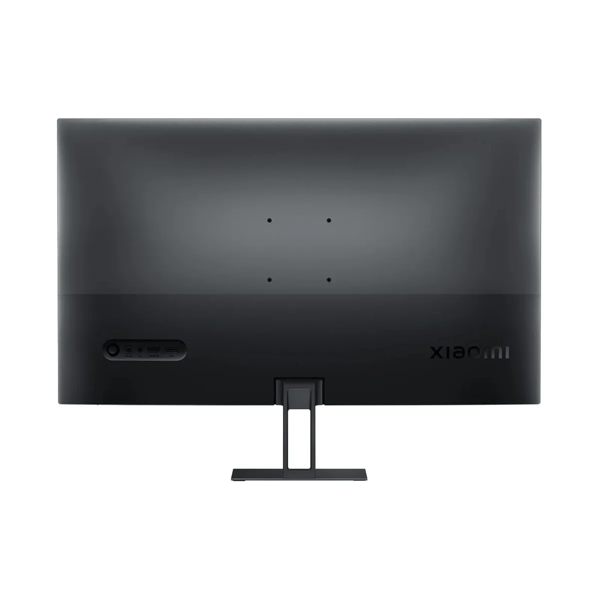 Monitor 2K Xiaomi 2K Monitor A27Qi, marca XIAOMI - Foto 2