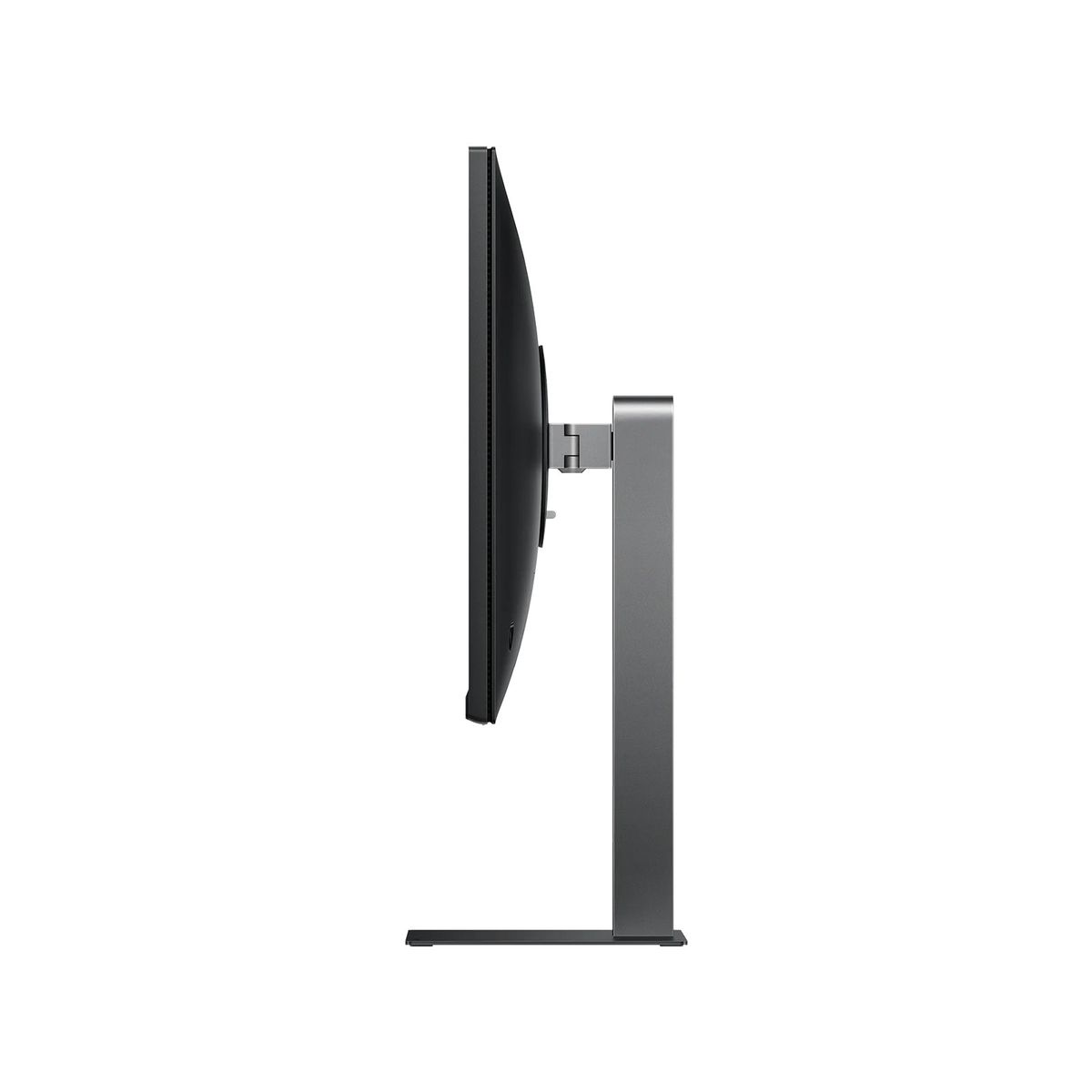 XIAOMI - Monitor 4K Xiaomi 4K Monitor A27Ui