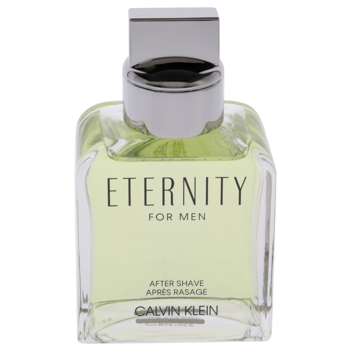 CALVIN KLEIN - Eternidad 100ml Calvin Klein