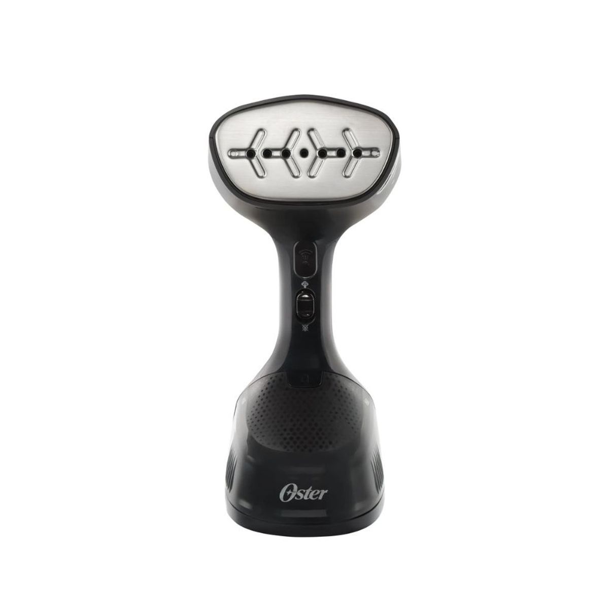 OSTER - Vaporizador de Telas Portátil Oster 2205986