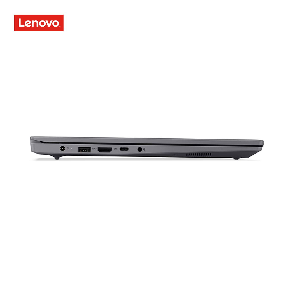 LENOVO - LAPTOP LENOVO V15 G5 IRL PANTALLA 15.6 FHD INTEL CORE I3-13TH RAM 8GB DDR5 EXP 32GB SSD 512GB