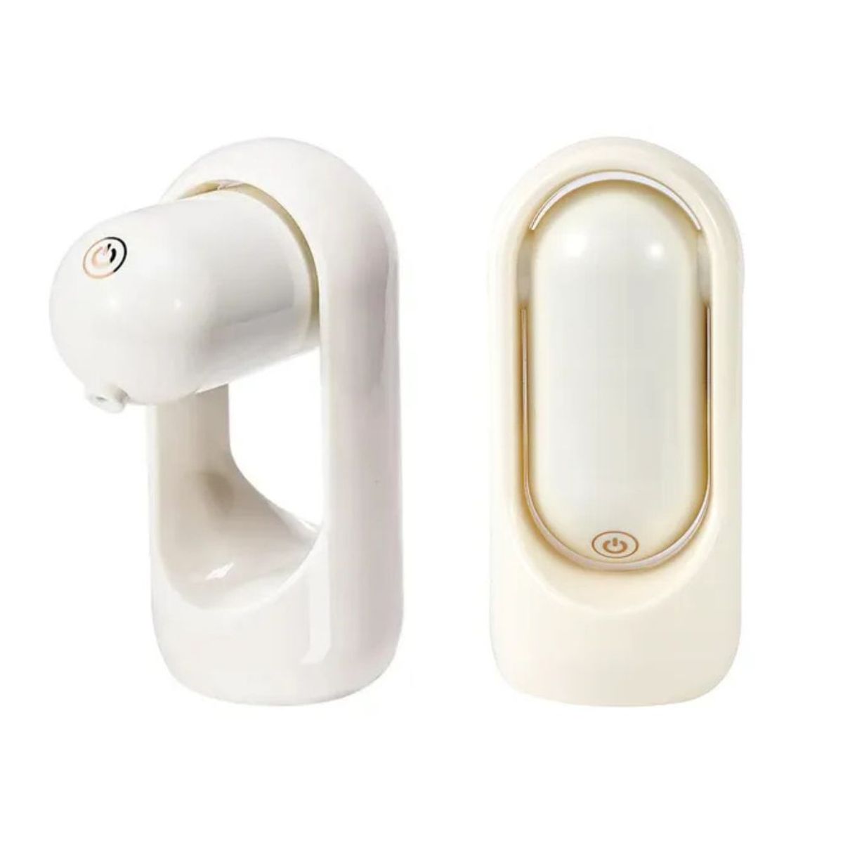 GENERICO - Dispensador Eléctrico de Agua