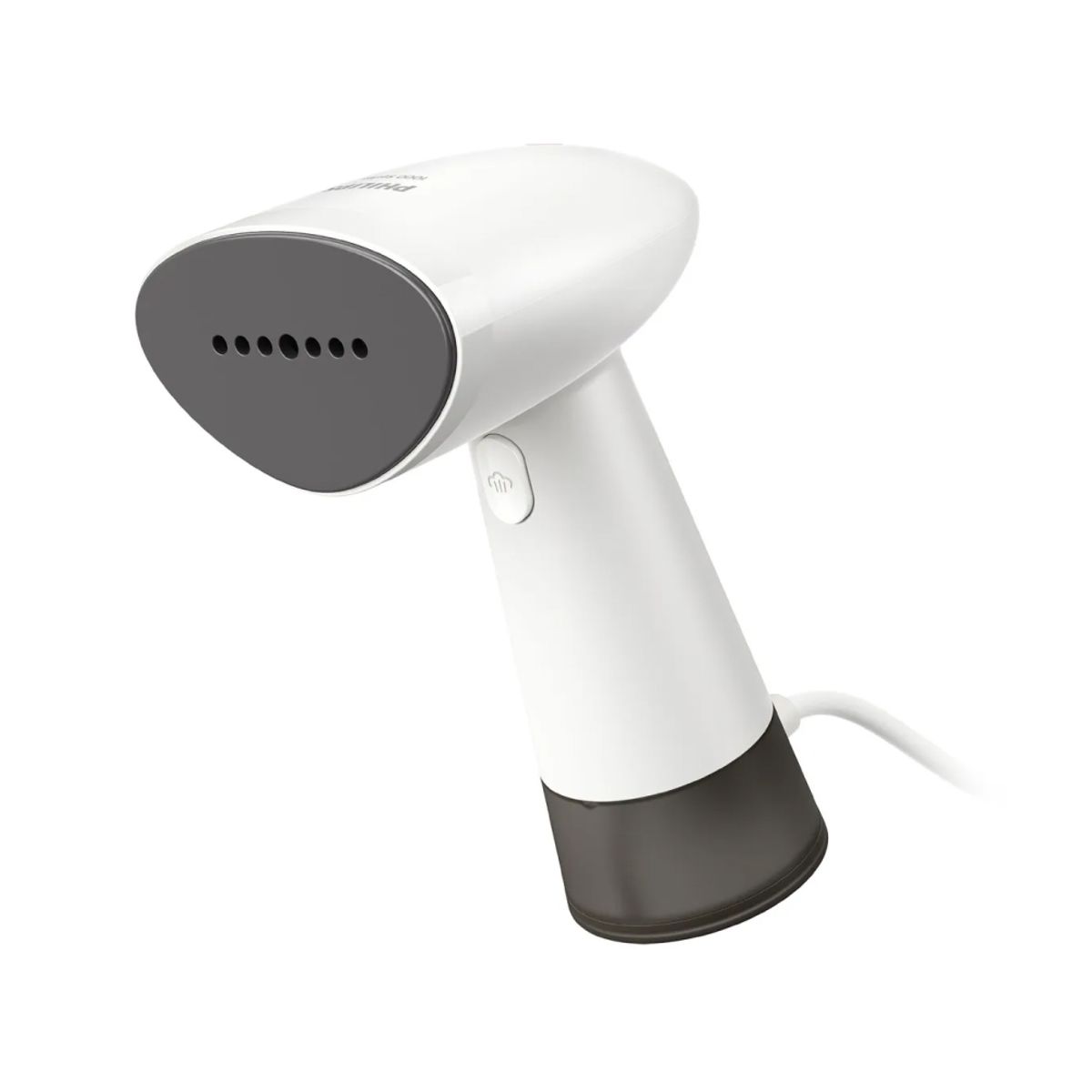 PHILIPS - Vaporizador de Prenda Philips STH1010-10 Manual Blanco