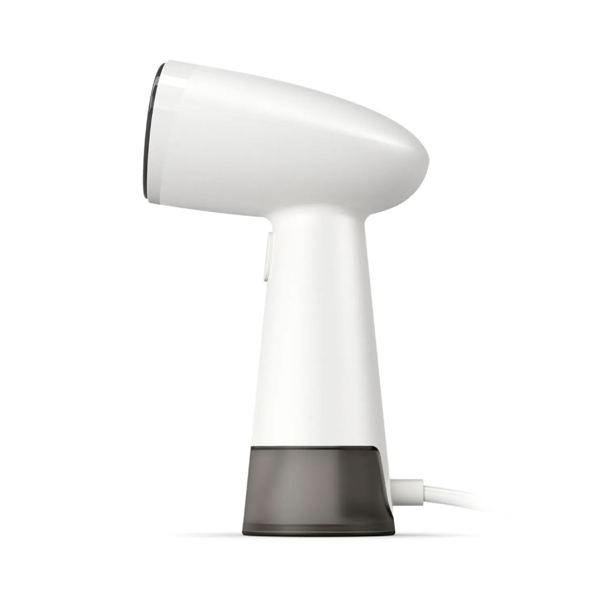 PHILIPS - Vaporizador de Prenda Philips STH1010-10 Manual Blanco