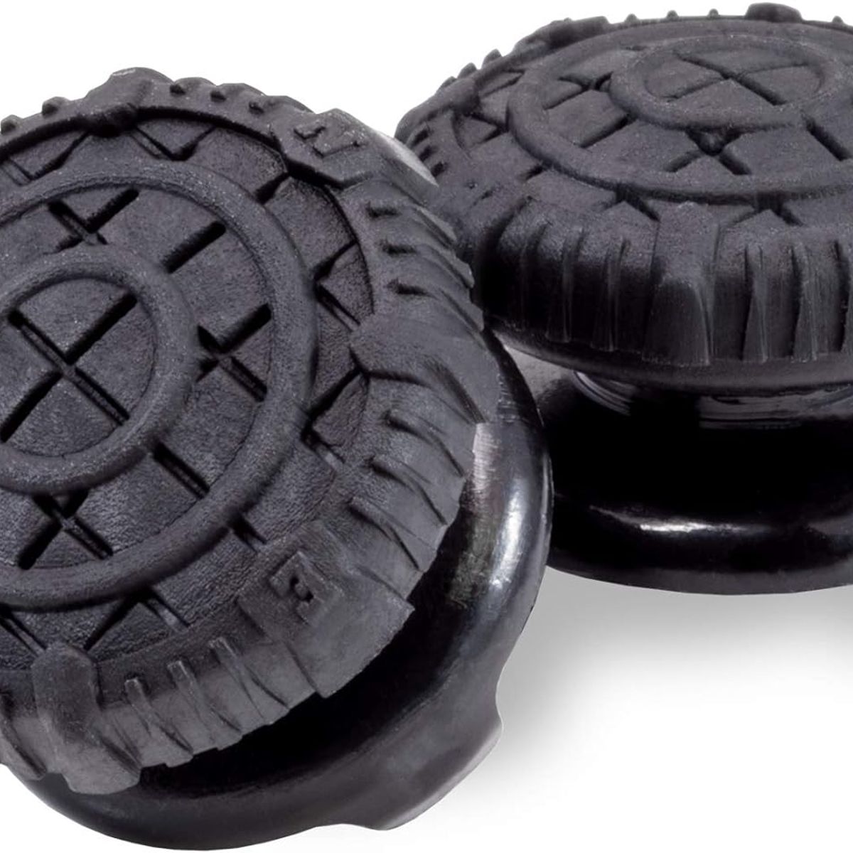 KONTROL FREEK - KontrolFreek FPS Freek Battle Royale Nightfall for PlayStation 4