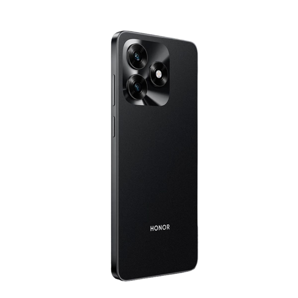 HONOR - HONOR X5C PLUS  4GB RAM 256GB - NEGRO